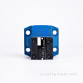 S10P HYDRAULIC CHECK Valve